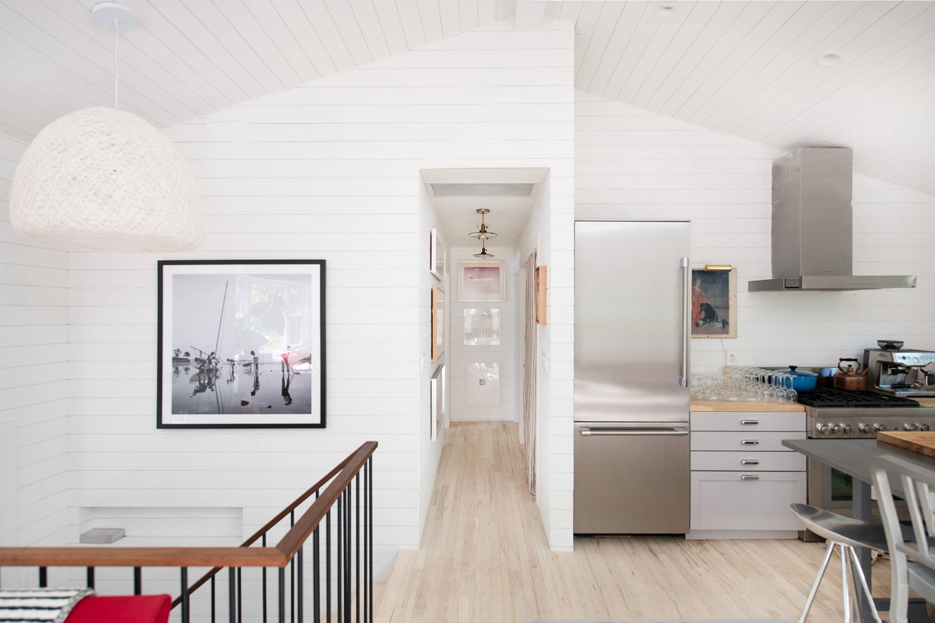 2347 Noyack Road Sag Harbor, NY 11963 - Photo 12 of 24