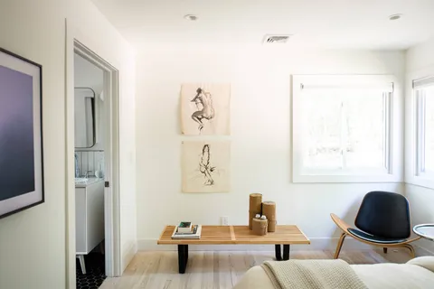 2347 Noyack Road, Sag Harbor, NY 11963