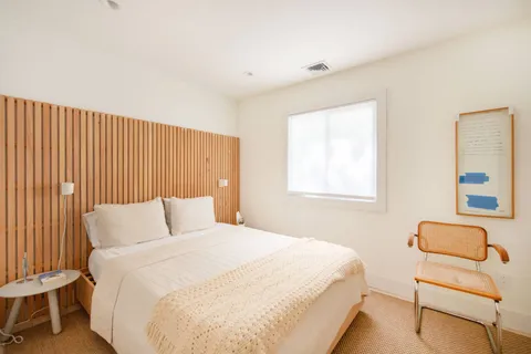 2347 Noyack Road, Sag Harbor, NY 11963