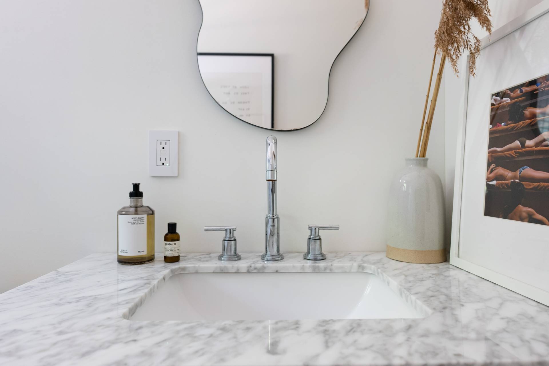 2347 Noyack Road Sag Harbor, NY 11963 - Photo 17 of 24