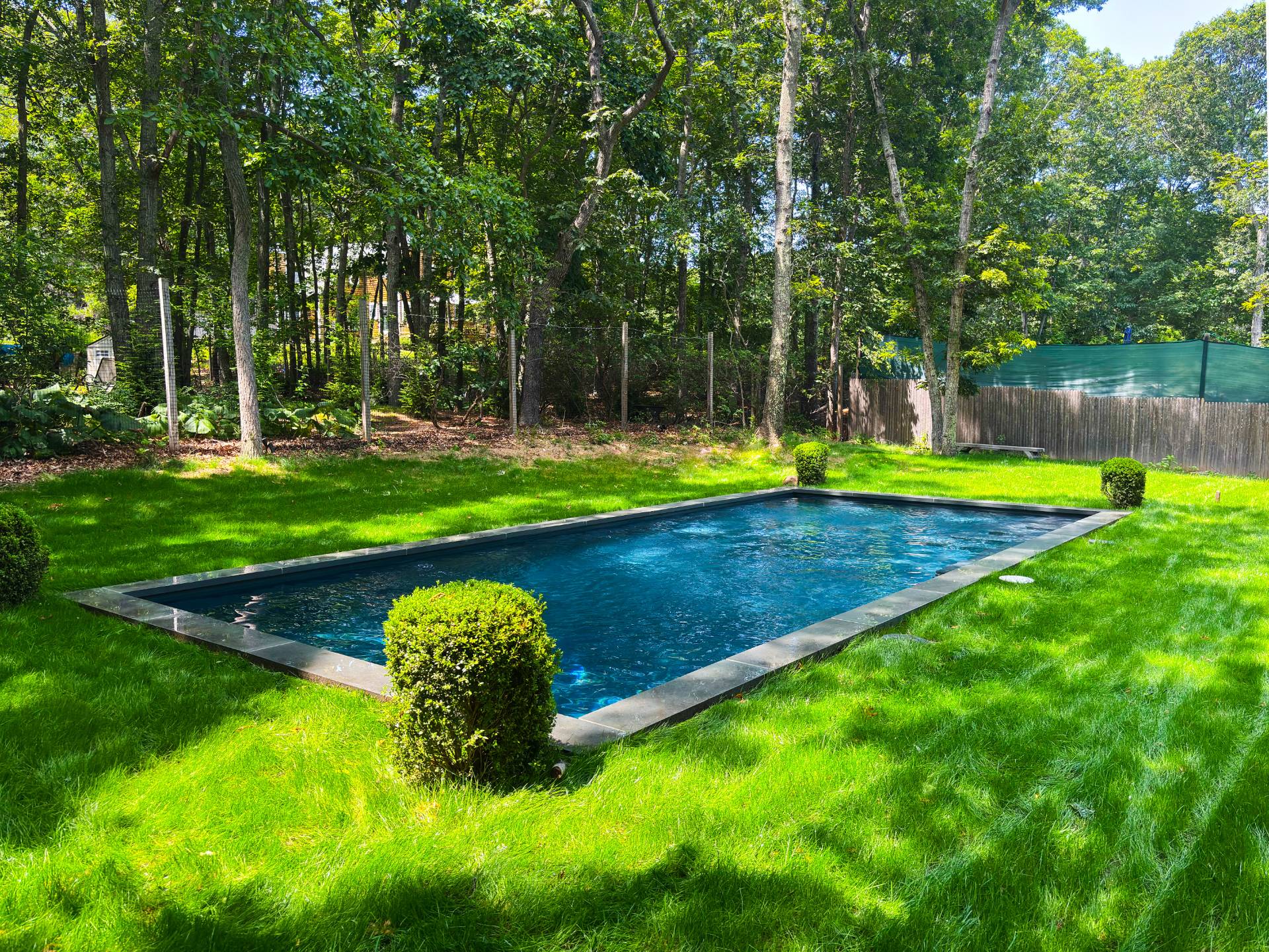 2347 Noyack Road Sag Harbor, NY 11963 - Photo 2 of 24