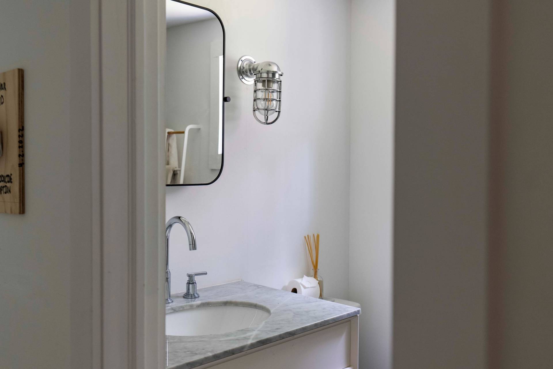 2347 Noyack Road Sag Harbor, NY 11963 - Photo 22 of 24