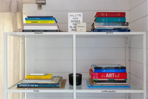 2347 Noyack Road, Sag Harbor, NY 11963