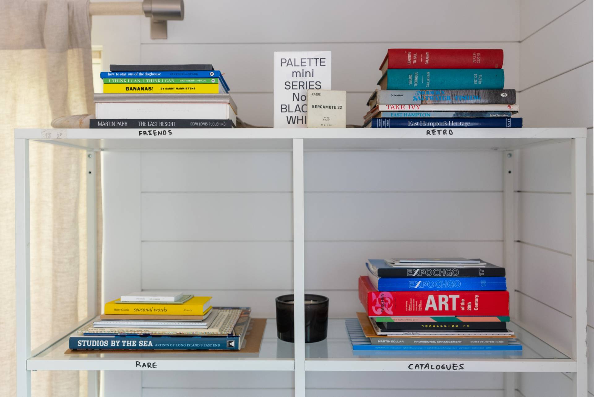 2347 Noyack Road Sag Harbor, NY 11963 - Photo 23 of 24