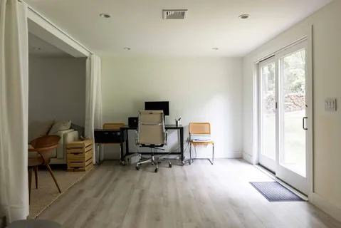 2347 Noyack Road, Sag Harbor, NY 11963