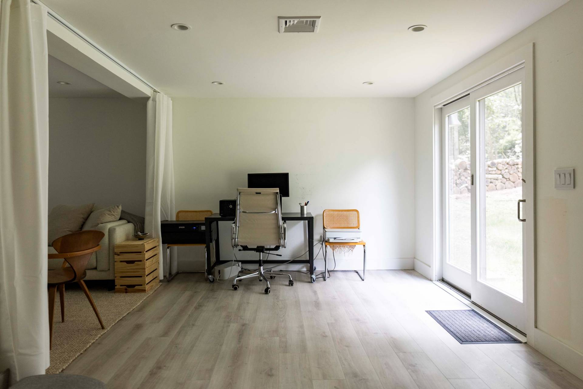 2347 Noyack Road Sag Harbor, NY 11963 - Photo 24 of 24