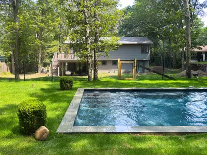 2347 Noyack Road, Sag Harbor, NY 11963