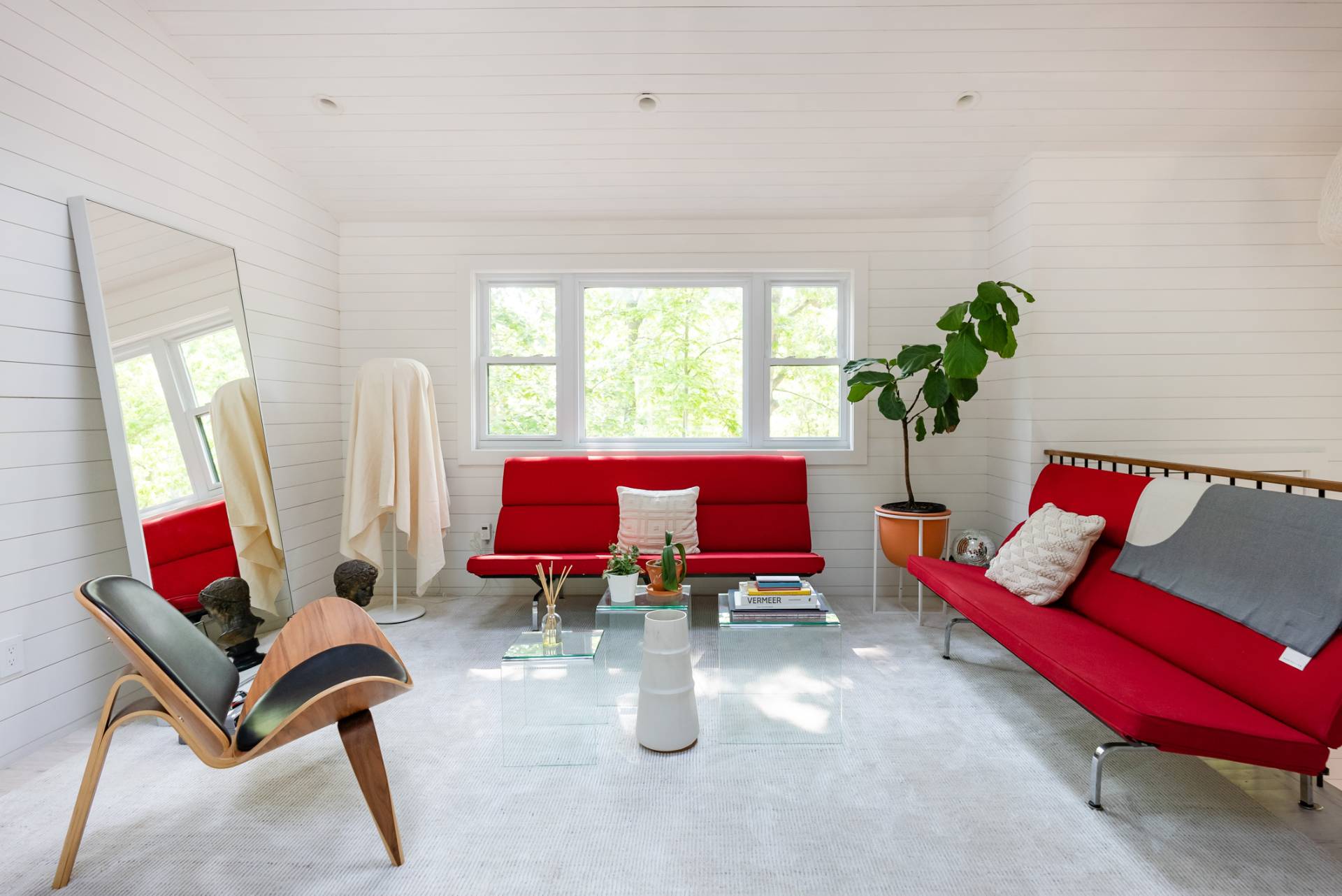 2347 Noyack Road Sag Harbor, NY 11963 - Photo 10 of 24