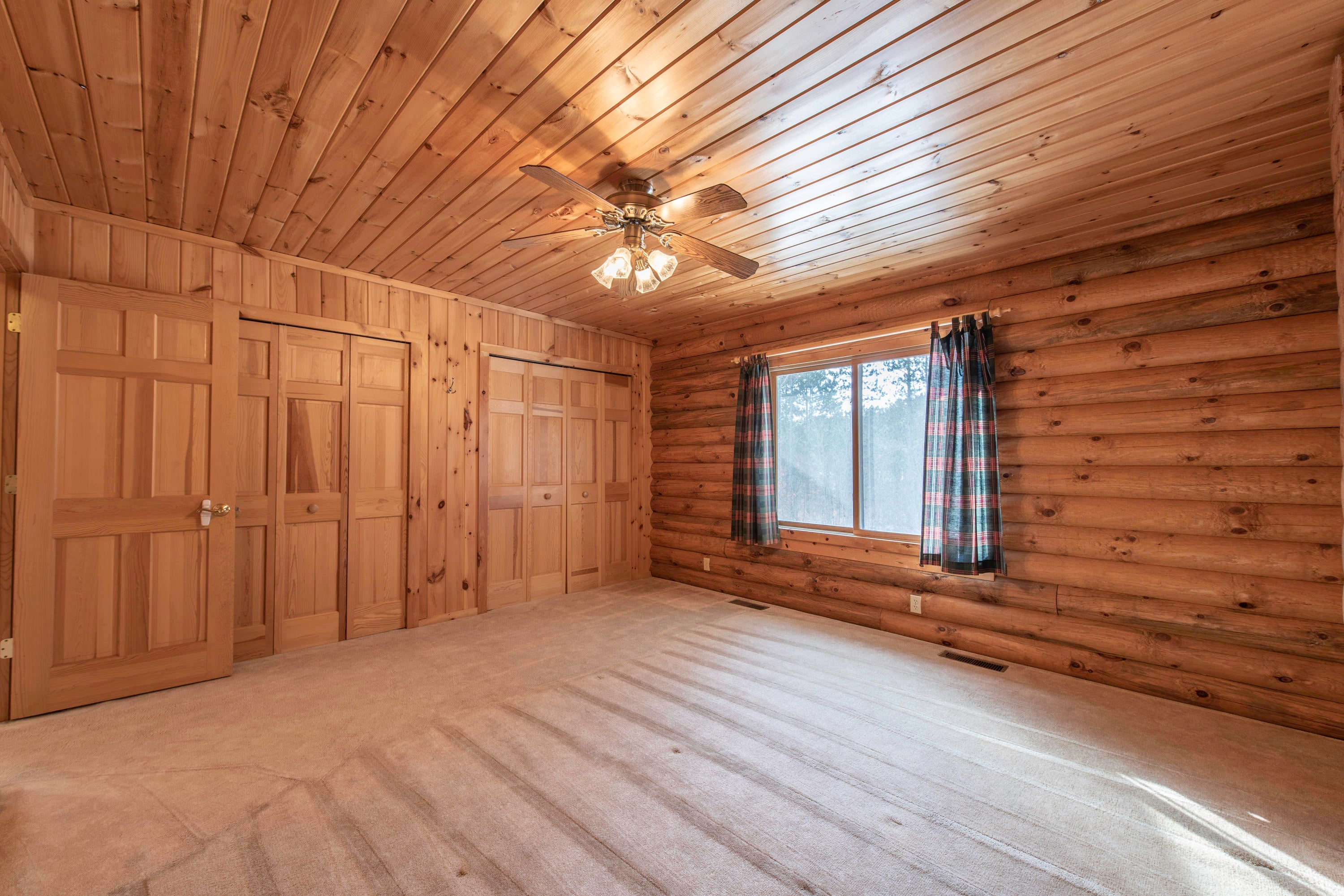 4083 Cedar River Road Mancelona, MI 49659 - Photo 15 of 23 Gallery Image 15