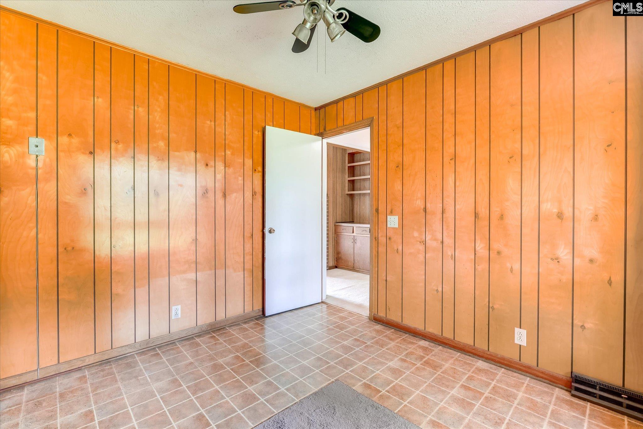 65 Long Cane Road Johnston, SC 29832 - Photo 30 of 59 Gallery Image 30