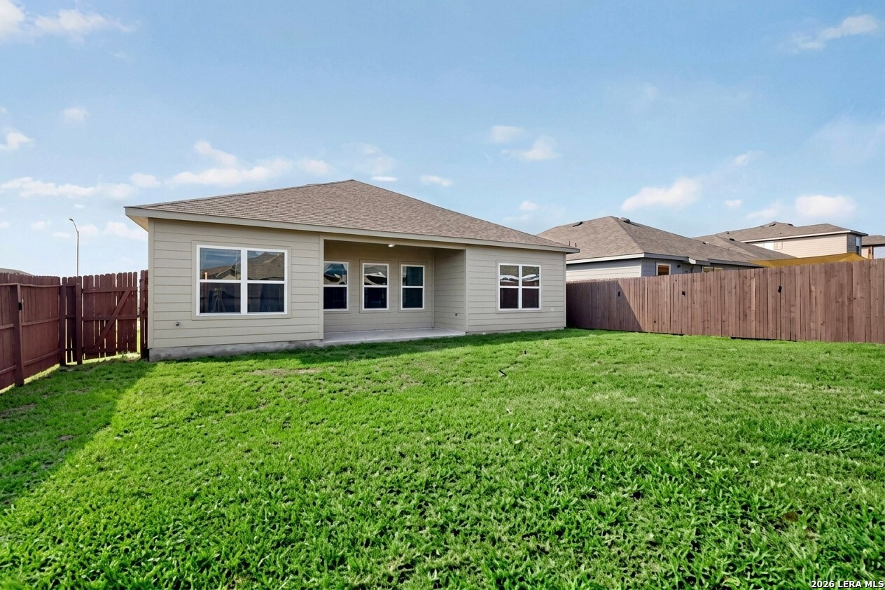 3300 Ridge Place Seguin, TX 78155 - Photo 39 of 40