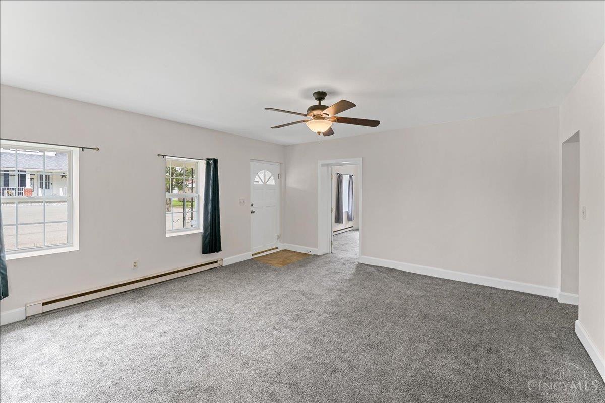 412 Union Street Felicity, OH 45120 - Photo 10 of 42