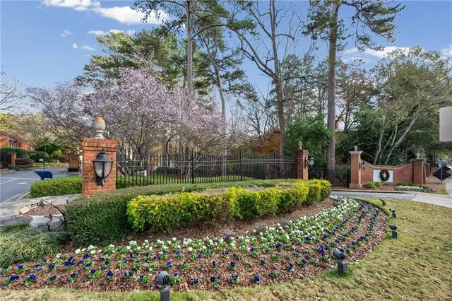 $324,990 | 3 Plantation Drive Northeast, Unit A, Atlanta, GA 30324