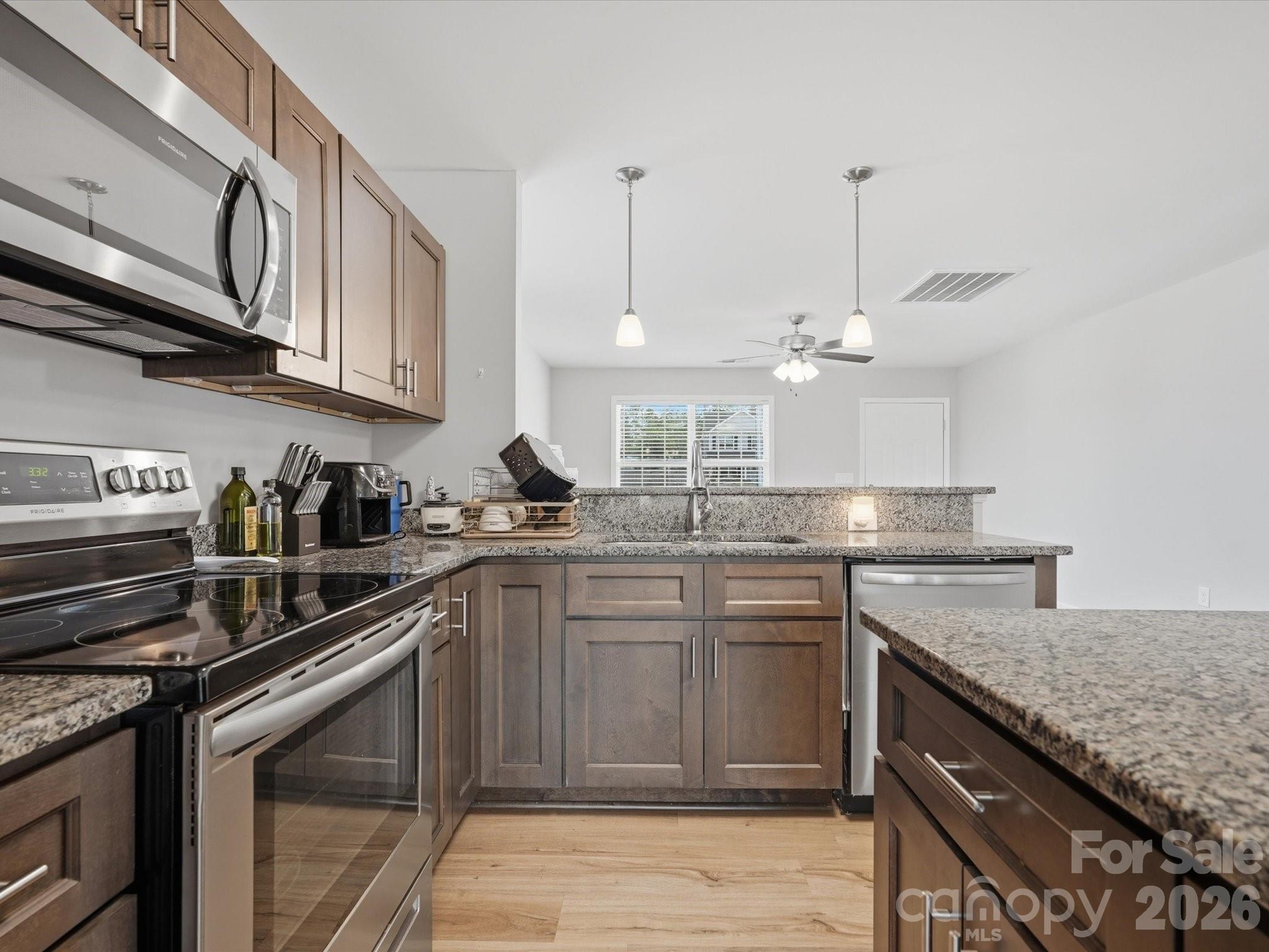 981 Airport Road Pageland, SC 29728 - Photo 11 of 32