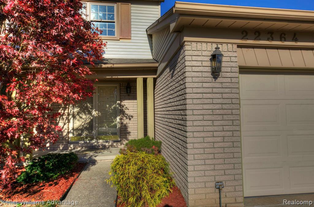 22364 Mill Road Novi, MI 48375 - Photo 49 of 61