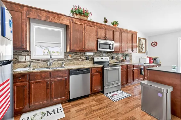 $400,000 | 1411 Silvergate Way, Winder, GA 30680