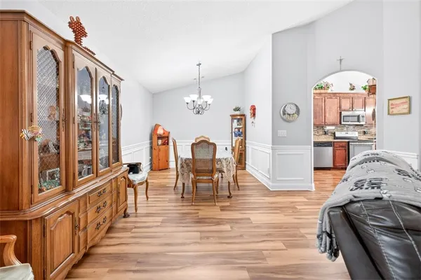 $400,000 | 1411 Silvergate Way, Winder, GA 30680