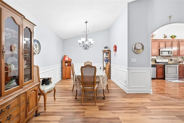 $400,000 | 1411 Silvergate Way, Winder, GA 30680