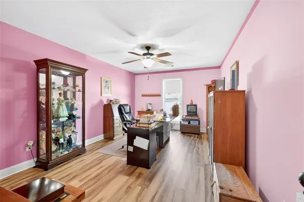 $400,000 | 1411 Silvergate Way, Winder, GA 30680