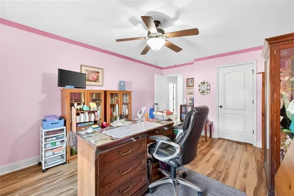 $400,000 | 1411 Silvergate Way, Winder, GA 30680