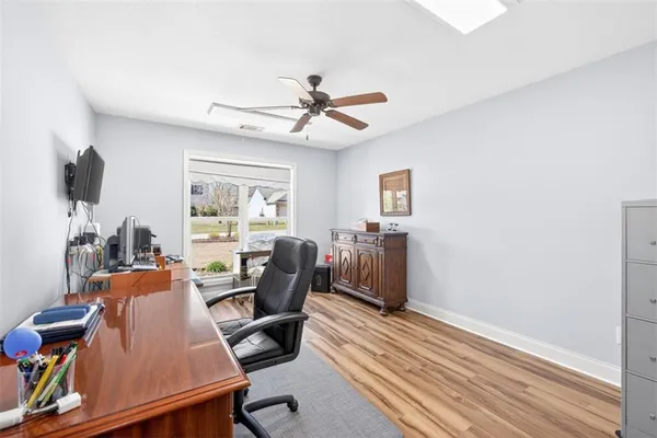 $400,000 | 1411 Silvergate Way, Winder, GA 30680
