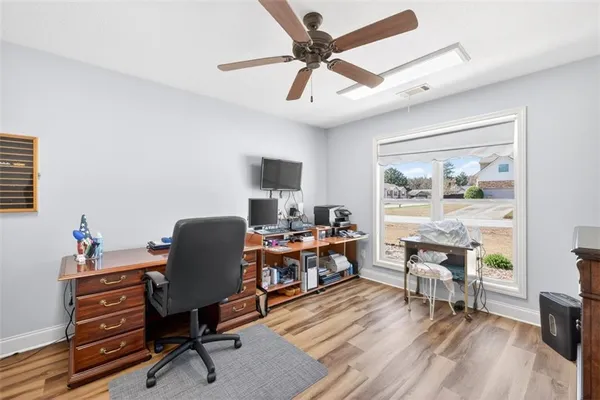 $400,000 | 1411 Silvergate Way, Winder, GA 30680