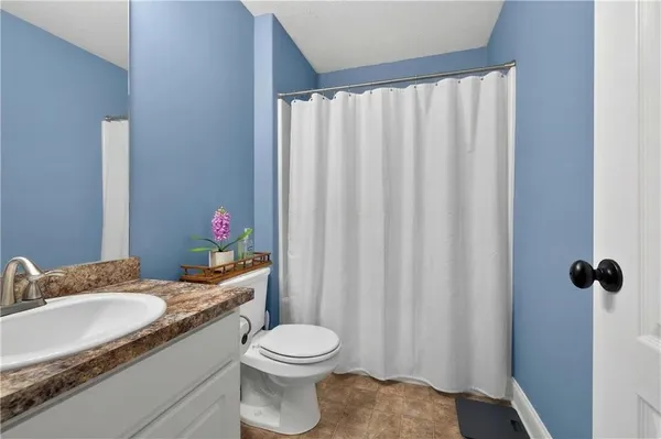 $400,000 | 1411 Silvergate Way, Winder, GA 30680