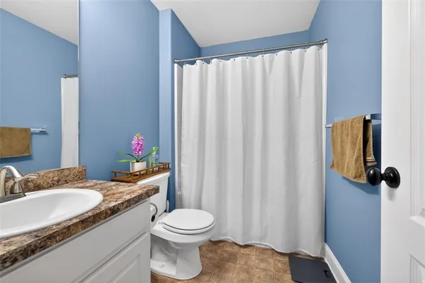 $400,000 | 1411 Silvergate Way, Winder, GA 30680