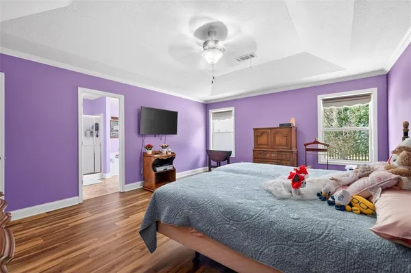 $400,000 | 1411 Silvergate Way, Winder, GA 30680