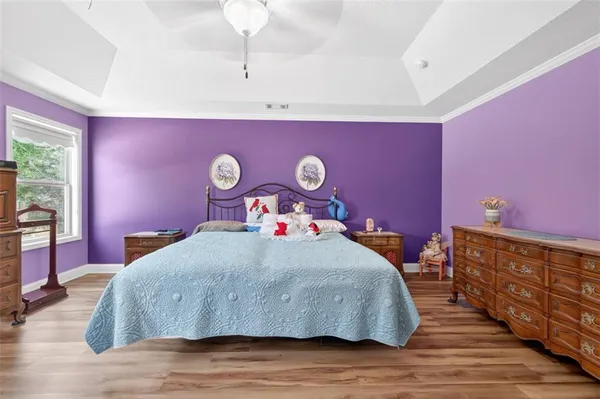 $400,000 | 1411 Silvergate Way, Winder, GA 30680