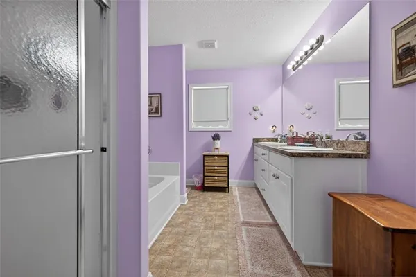 $400,000 | 1411 Silvergate Way, Winder, GA 30680