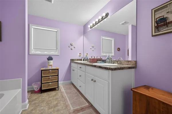 $400,000 | 1411 Silvergate Way, Winder, GA 30680