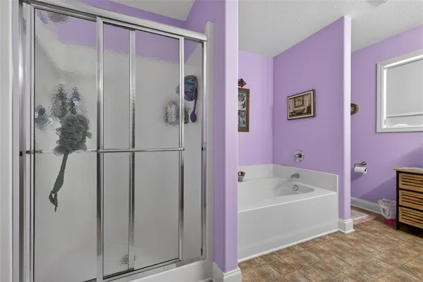 $400,000 | 1411 Silvergate Way, Winder, GA 30680