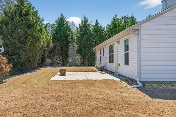 $400,000 | 1411 Silvergate Way, Winder, GA 30680