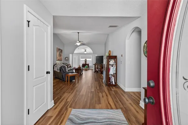 $400,000 | 1411 Silvergate Way, Winder, GA 30680