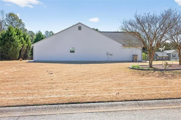 $400,000 | 1411 Silvergate Way, Winder, GA 30680