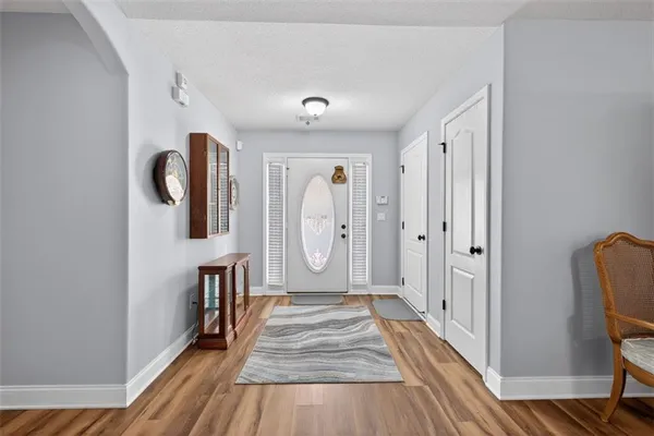 $400,000 | 1411 Silvergate Way, Winder, GA 30680