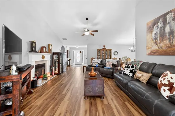 $400,000 | 1411 Silvergate Way, Winder, GA 30680