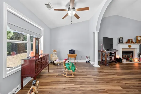 $400,000 | 1411 Silvergate Way, Winder, GA 30680