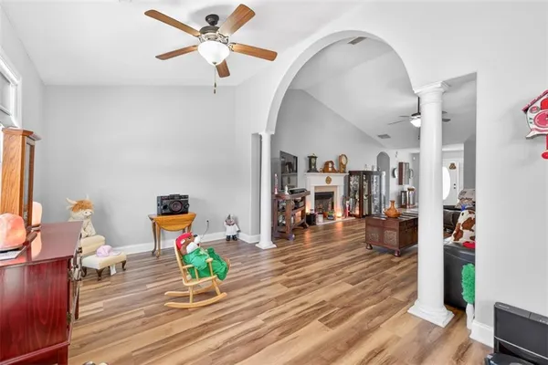 $400,000 | 1411 Silvergate Way, Winder, GA 30680