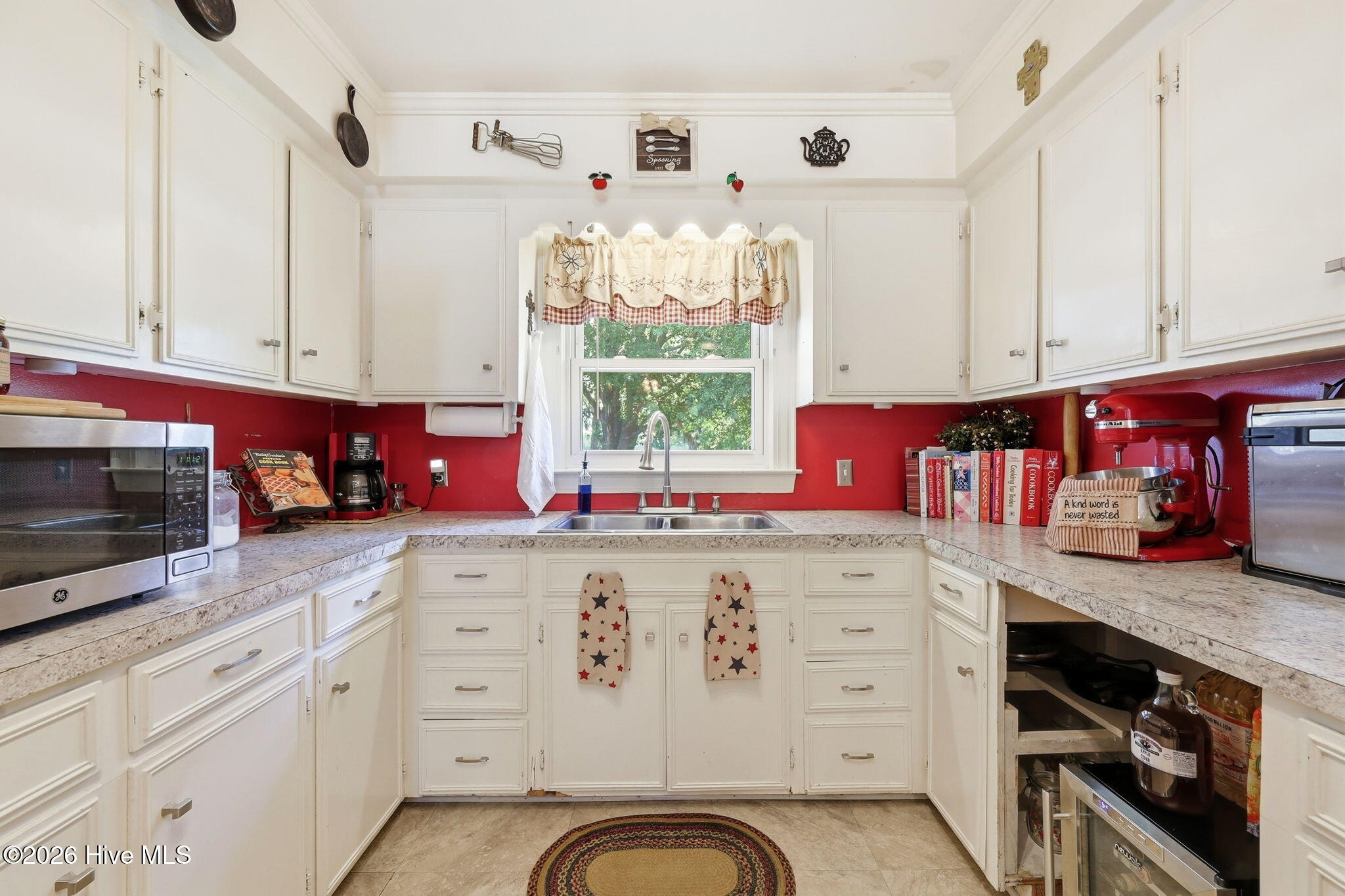 579 North Grimesland Bridge Road Washington, NC 27889 - Photo 20 of 52