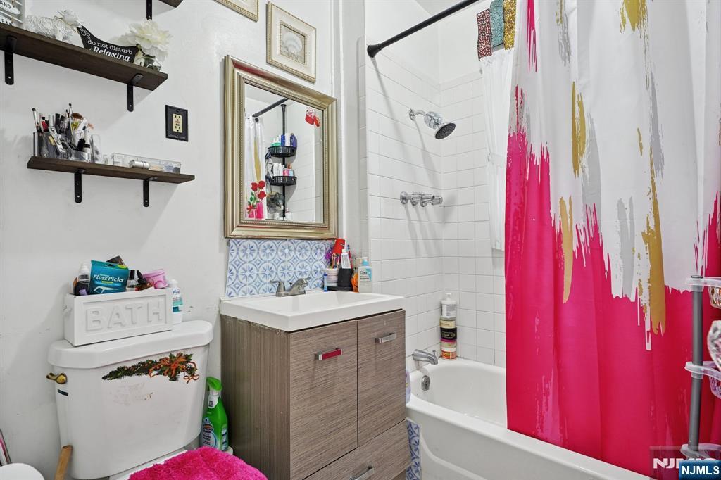 75 Coolidge Street Irvington, NJ 07111 - Photo 22 of 30