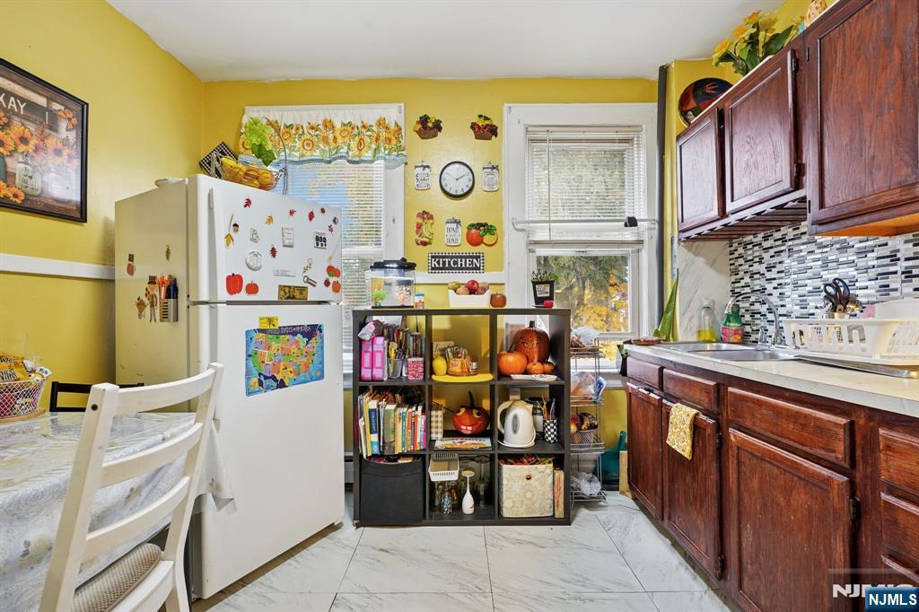 75 Coolidge Street Irvington, NJ 07111 - Photo 25 of 30