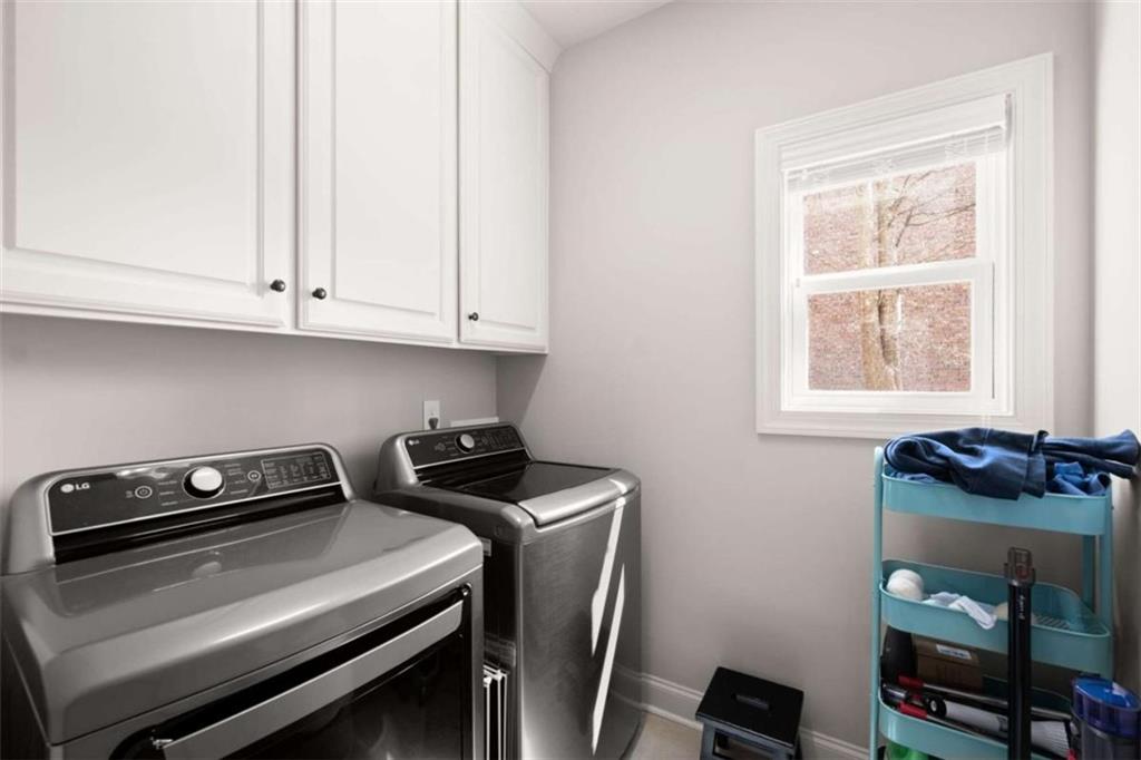 47 St Ives Way Winder, GA 30680 - Photo 35 of 62