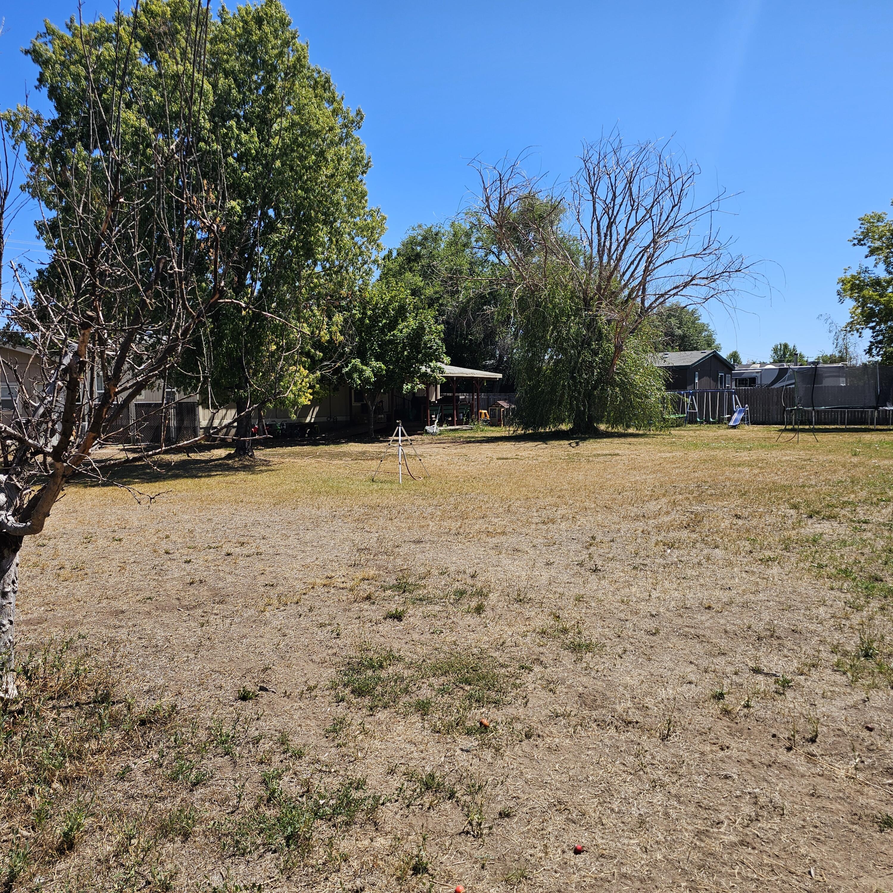 5104 Homedale Road Klamath Falls, OR 97603 - Photo 35 of 38 20250819_134008
