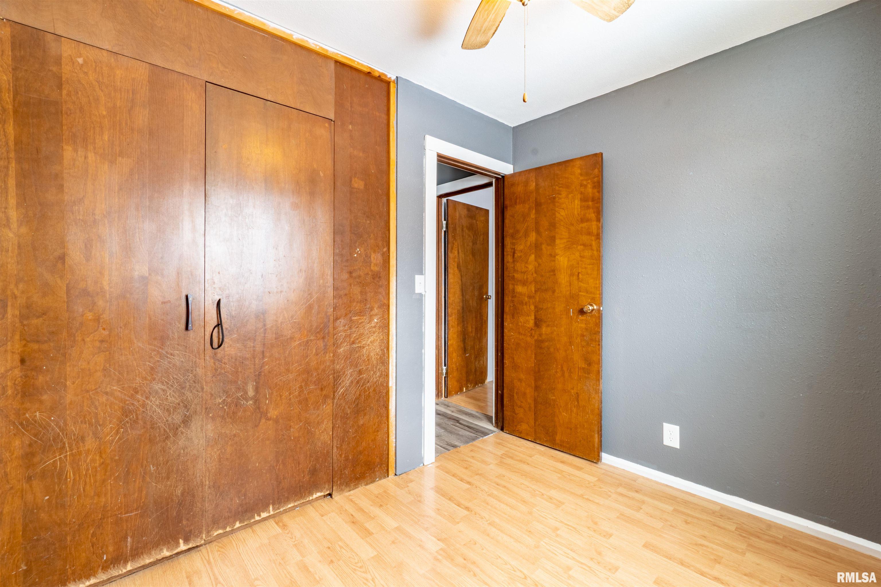 506 Briargate Road Washington, IL 61571 - Photo 15 of 17 Gallery Image 15