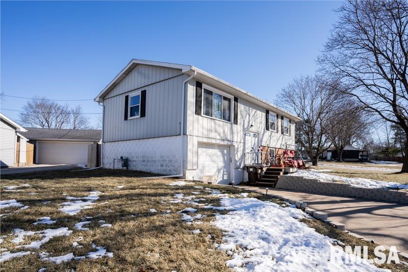506 Briargate Road Washington, IL 61571 - Photo 17 of 17 Gallery Image 17