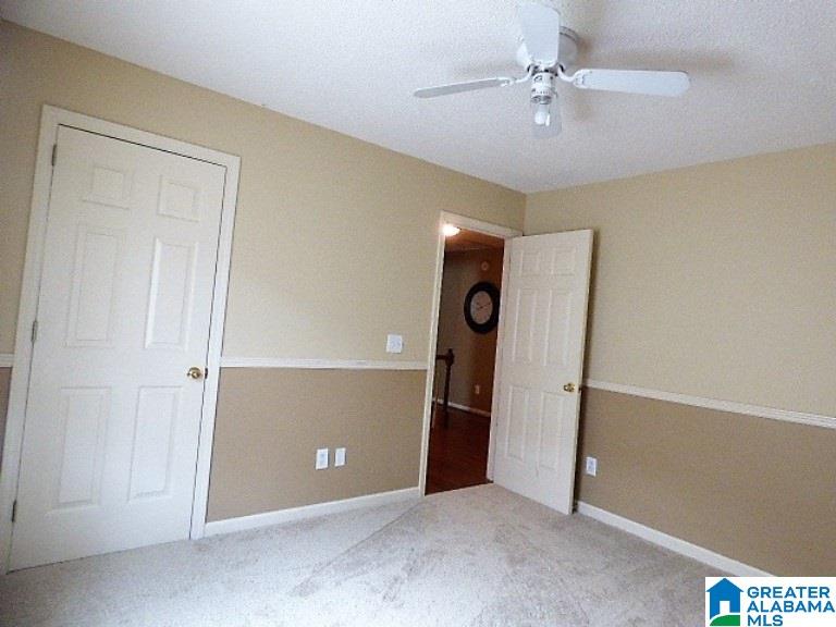 406 Poplar Ridge Drive Alabaster, AL 35007 - Photo 31 of 34