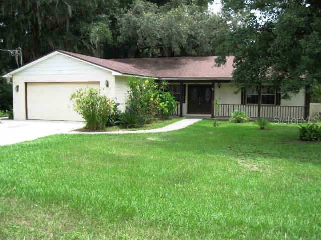 905 North Taylor Road Brandon, FL 33510 - Photo 1 of 1 Gallery Image 1
