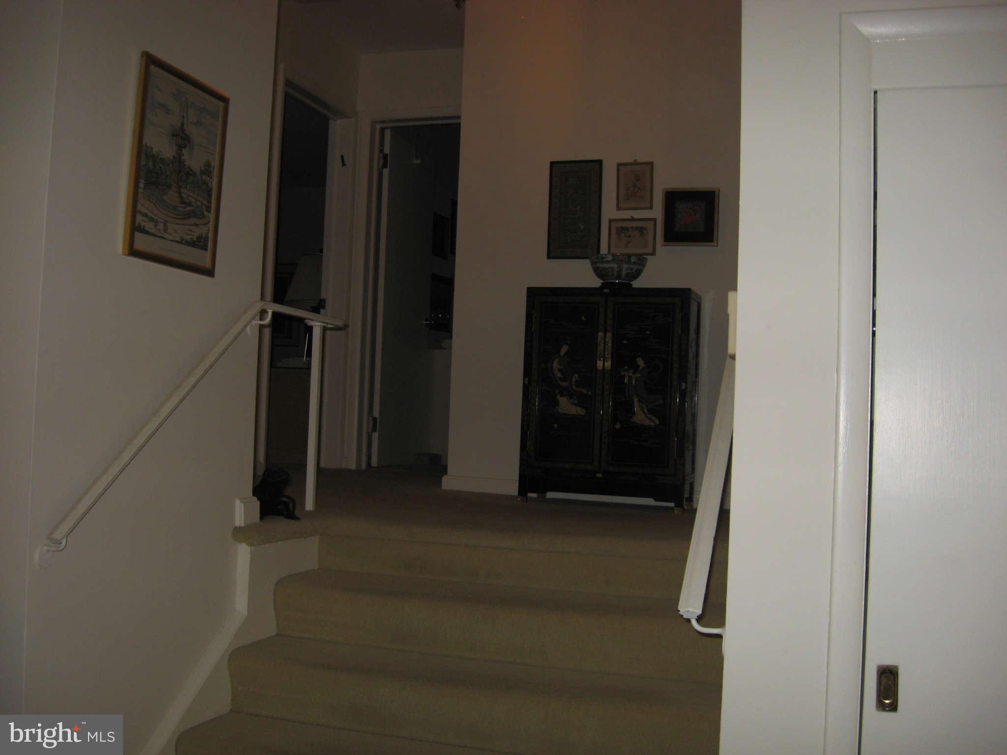 2302 Hanway Road Baltimore, MD 21209 - Photo 15 of 18 Interior (General)